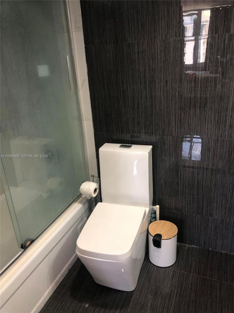 2101 S Ocean Dr, Unit 1505, Hollywood, FL 33019 Photo