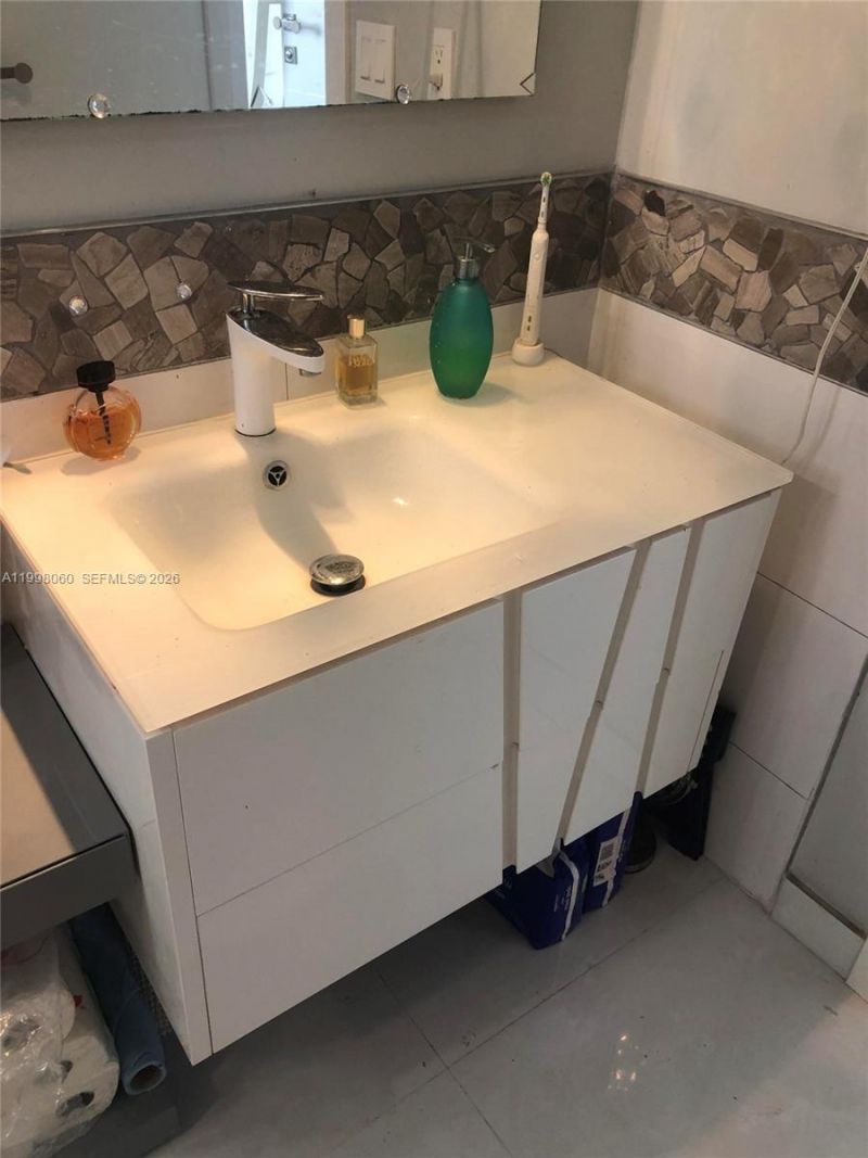 2101 S Ocean Dr, Unit 1505, Hollywood, FL 33019 Photo