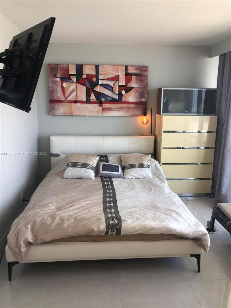 2101 S Ocean Dr, Unit 1505, Hollywood, FL 33019 Photo