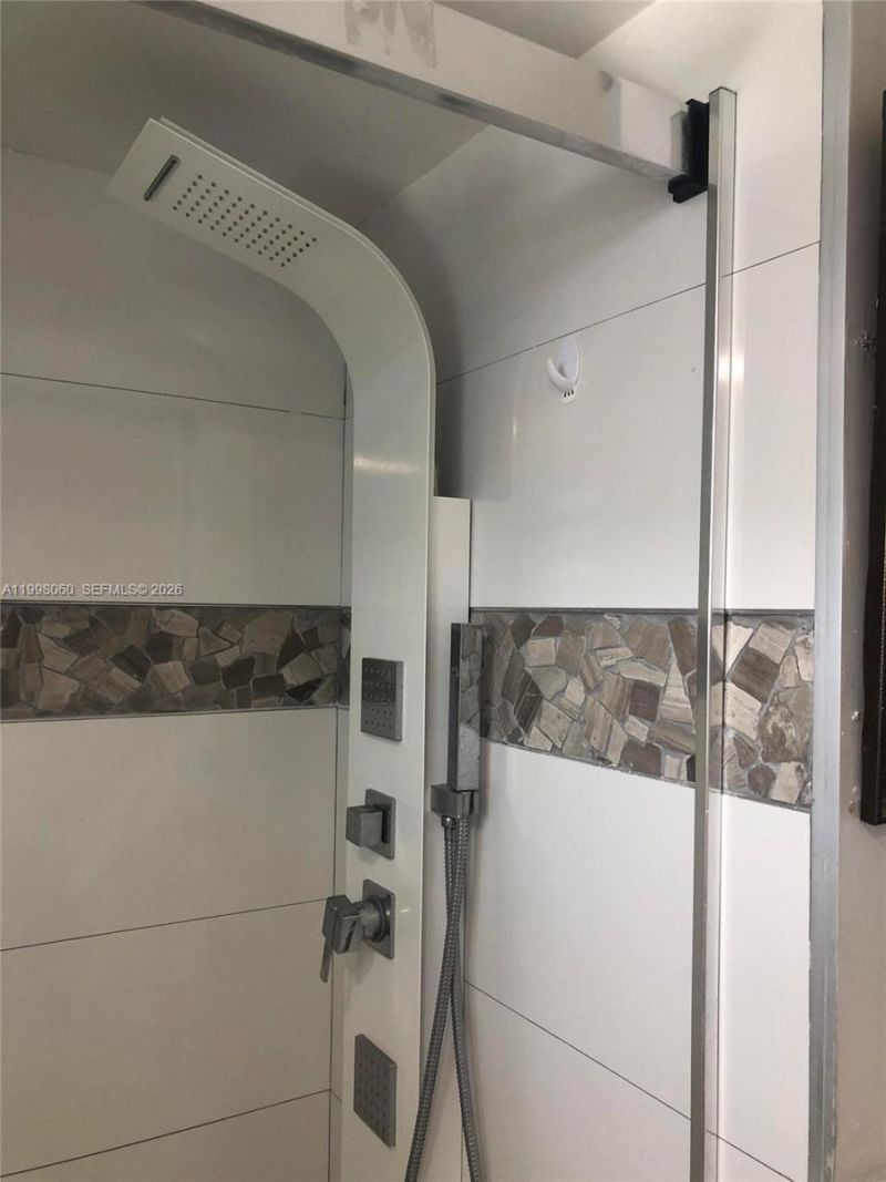 2101 S Ocean Dr, Unit 1505, Hollywood, FL 33019 Photo