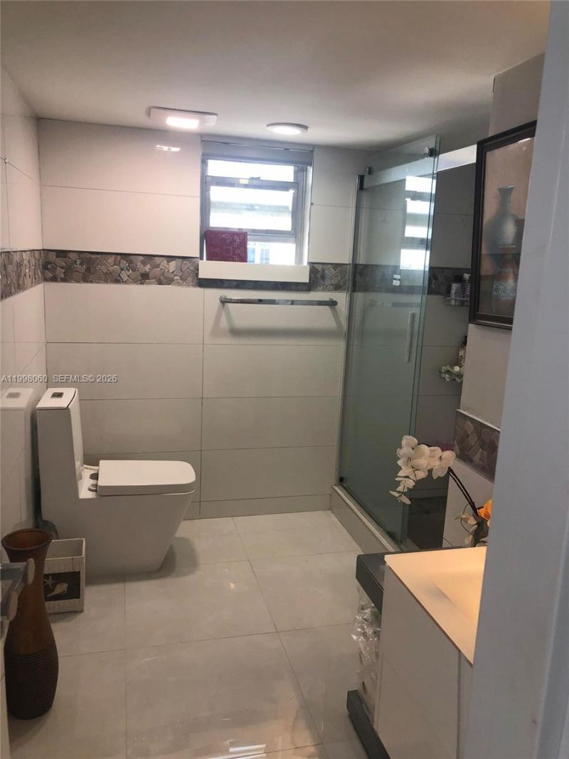 2101 S Ocean Dr, Unit 1505, Hollywood, FL 33019 Photo