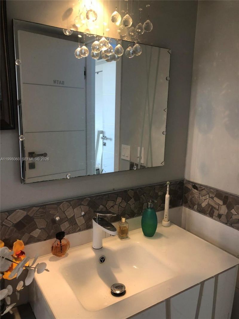 2101 S Ocean Dr, Unit 1505, Hollywood, FL 33019 Photo