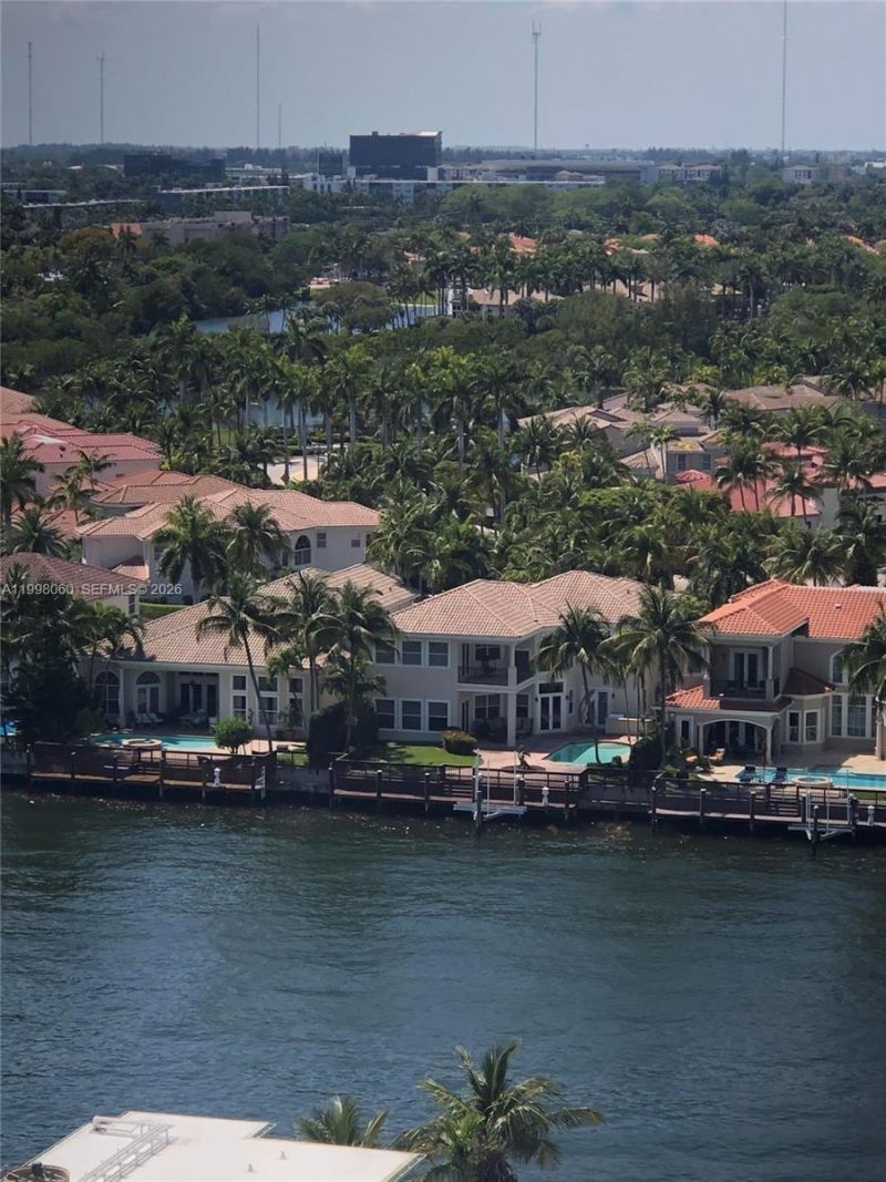 2101 S Ocean Dr, Unit 1505, Hollywood, FL 33019 Photo