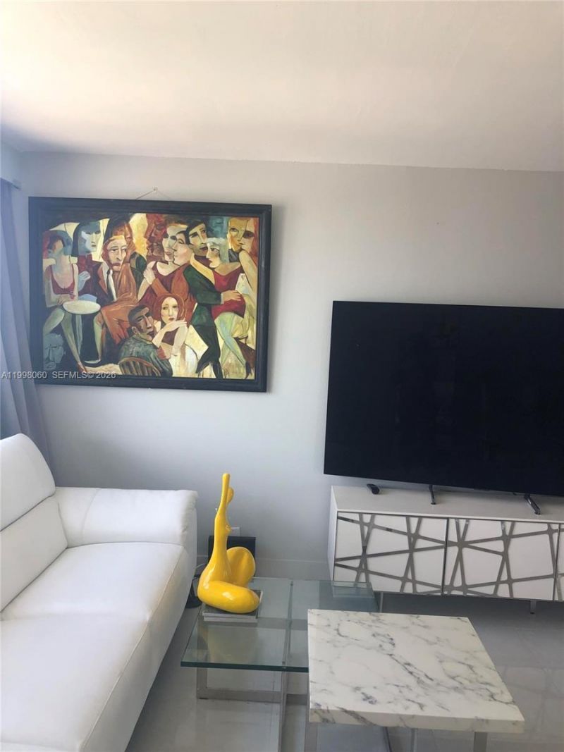 2101 S Ocean Dr, Unit 1505, Hollywood, FL 33019 Photo