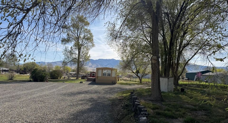 7075 Stratus Street, Winnemucca, NV 89445 Photo
