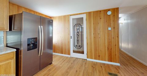 7075 Stratus Street, Winnemucca, NV 89445 Photo