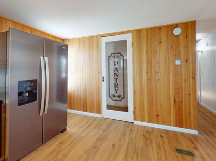 7075 Stratus Street, Winnemucca, NV 89445 Photo