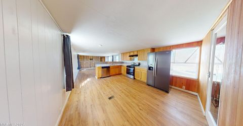 7075 Stratus Street, Winnemucca, NV 89445 Photo