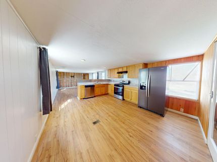 7075 Stratus Street, Winnemucca, NV 89445 Photo