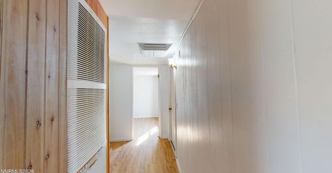 7075 Stratus Street, Winnemucca, NV 89445 Photo