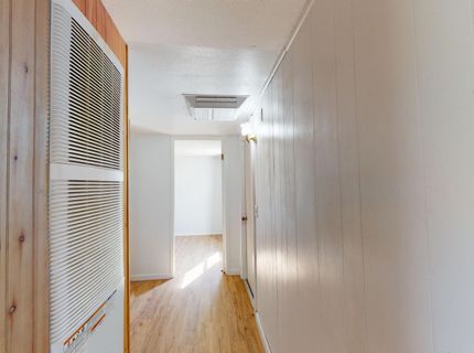 7075 Stratus Street, Winnemucca, NV 89445 Photo