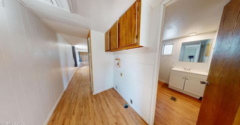 7075 Stratus Street, Winnemucca, NV 89445 Photo