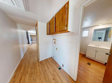 7075 Stratus Street, Winnemucca, NV 89445 Photo