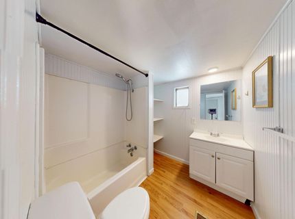 7075 Stratus Street, Winnemucca, NV 89445 Photo