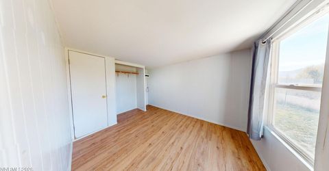 7075 Stratus Street, Winnemucca, NV 89445 Photo