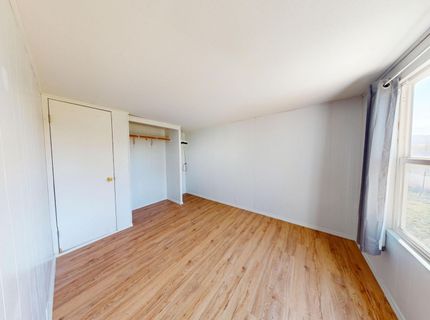 7075 Stratus Street, Winnemucca, NV 89445 Photo