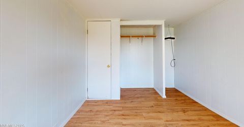 7075 Stratus Street, Winnemucca, NV 89445 Photo