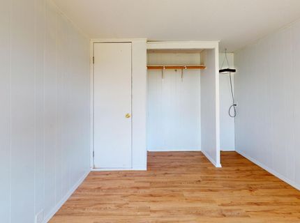 7075 Stratus Street, Winnemucca, NV 89445 Photo