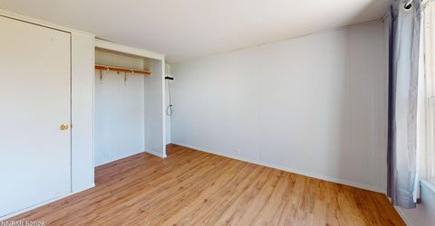 7075 Stratus Street, Winnemucca, NV 89445 Photo