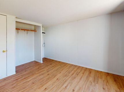 7075 Stratus Street, Winnemucca, NV 89445 Photo