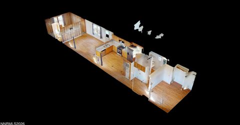 7075 Stratus Street, Winnemucca, NV 89445 Photo