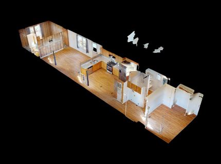 7075 Stratus Street, Winnemucca, NV 89445 Photo