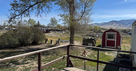 7075 Stratus Street, Winnemucca, NV 89445 Photo