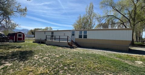 7075 Stratus Street, Winnemucca, NV 89445 Photo