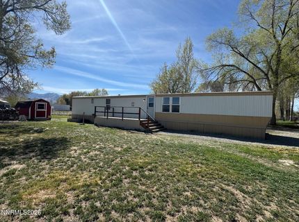 7075 Stratus Street, Winnemucca, NV 89445 Photo