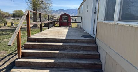 7075 Stratus Street, Winnemucca, NV 89445 Photo