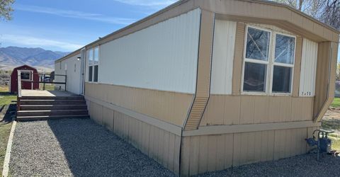 7075 Stratus Street, Winnemucca, NV 89445 Photo