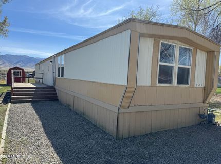 7075 Stratus Street, Winnemucca, NV 89445 Photo