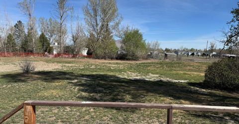 7075 Stratus Street, Winnemucca, NV 89445 Photo