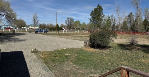 7075 Stratus Street, Winnemucca, NV 89445 Photo