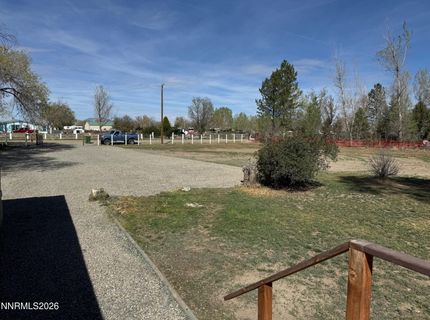 7075 Stratus Street, Winnemucca, NV 89445 Photo
