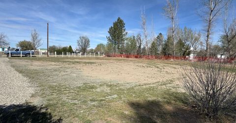 7075 Stratus Street, Winnemucca, NV 89445 Photo