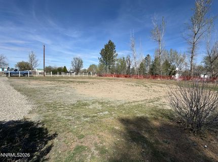 7075 Stratus Street, Winnemucca, NV 89445 Photo