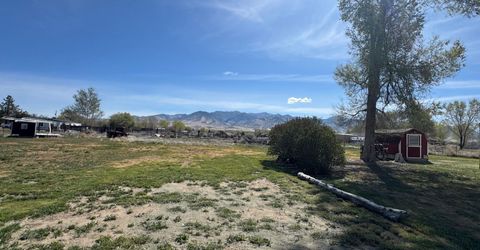 7075 Stratus Street, Winnemucca, NV 89445 Photo