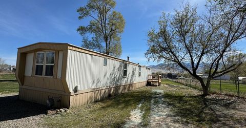 7075 Stratus Street, Winnemucca, NV 89445 Photo