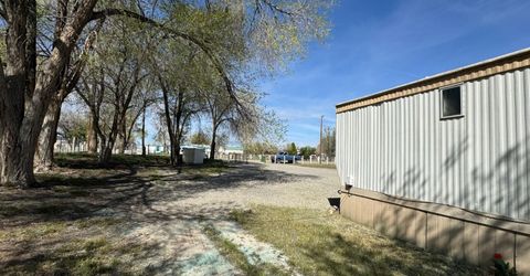 7075 Stratus Street, Winnemucca, NV 89445 Photo