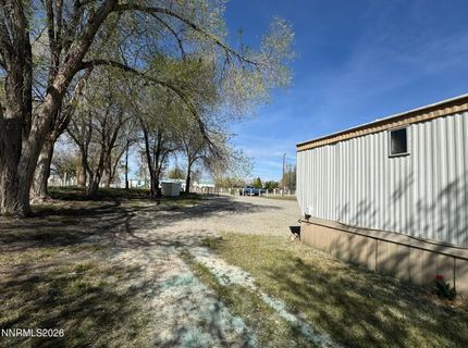 7075 Stratus Street, Winnemucca, NV 89445 Photo