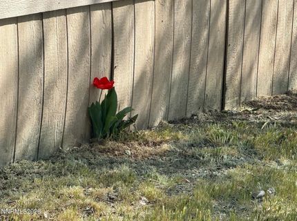 7075 Stratus Street, Winnemucca, NV 89445 Photo