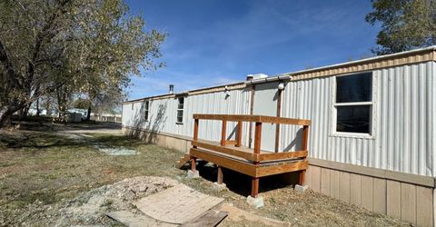 7075 Stratus Street, Winnemucca, NV 89445 Photo