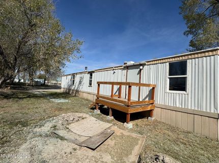 7075 Stratus Street, Winnemucca, NV 89445 Photo