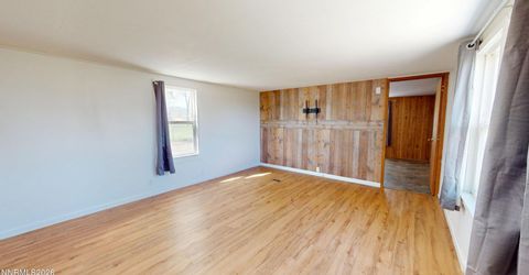 7075 Stratus Street, Winnemucca, NV 89445 Photo