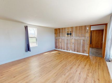 7075 Stratus Street, Winnemucca, NV 89445 Photo