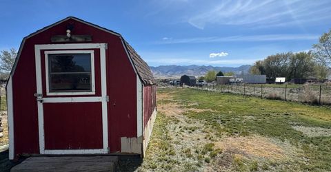 7075 Stratus Street, Winnemucca, NV 89445 Photo