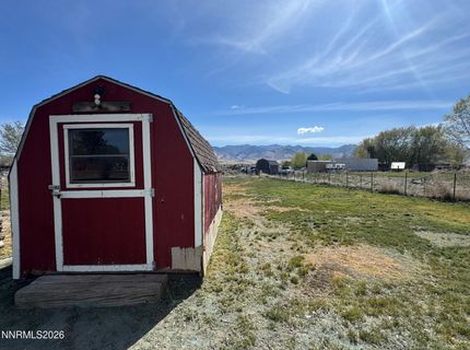 7075 Stratus Street, Winnemucca, NV 89445 Photo