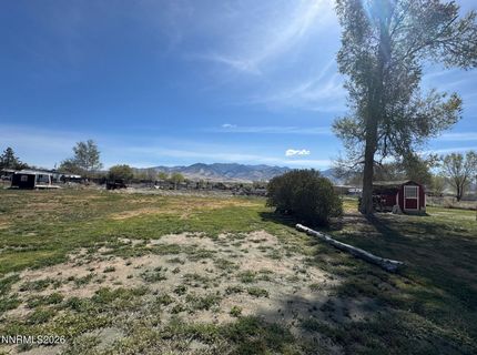 7075 Stratus Street, Winnemucca, NV 89445 Photo