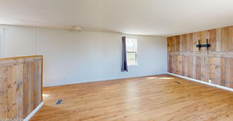 7075 Stratus Street, Winnemucca, NV 89445 Photo